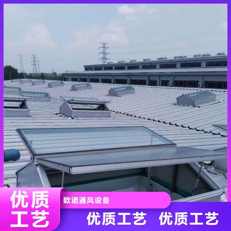 通风天窗,4米宽成品天窗无中间商厂家直销