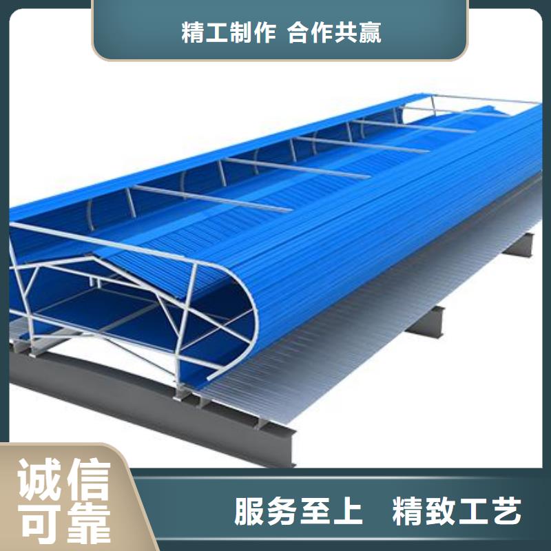 通風天窗_消防排煙天窗專注產品質量與服務