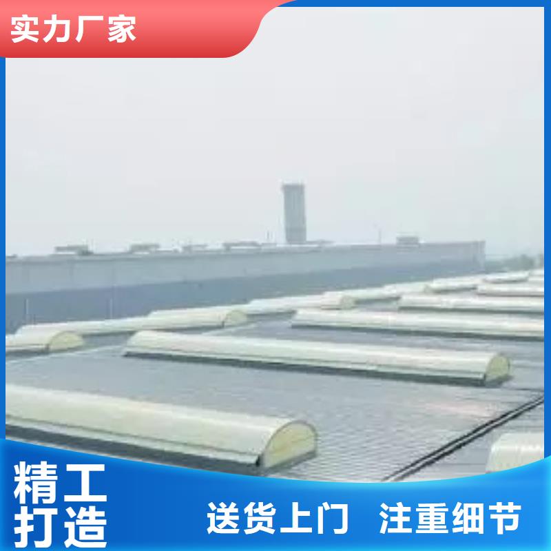 TCA-3008nxy公司