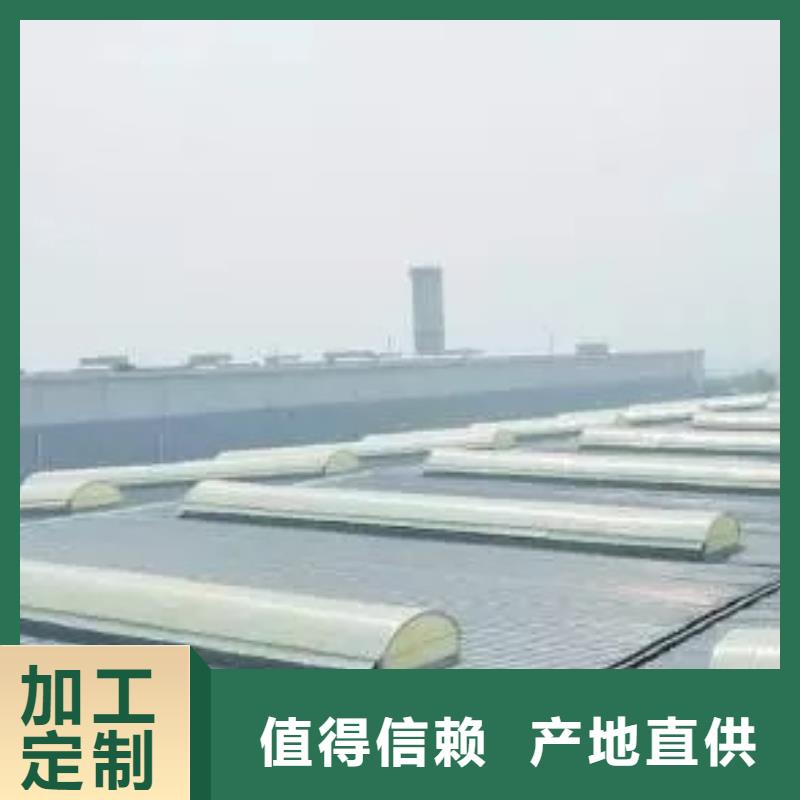 通風(fēng)天窗國(guó)友通風(fēng)器專(zhuān)業(yè)生產(chǎn)設(shè)備