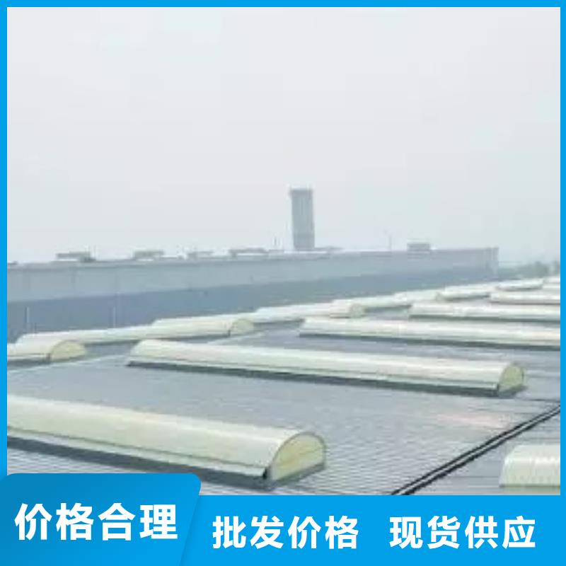 【通風天窗】通風氣樓專注細節專注品質