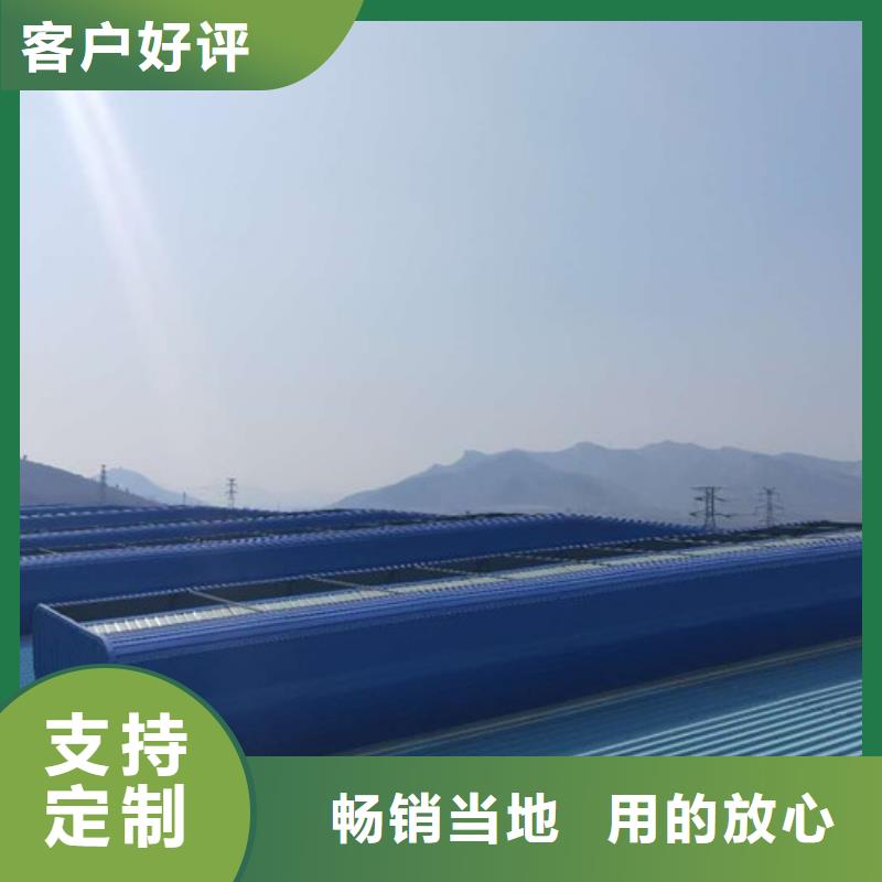 TCA-3008nxy信息