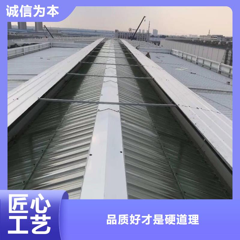 离心风机视频-湖北省荆门市通风气楼天窗离心风机可服务区域东宝|京山|黄石|黄冈|十堰|武汉|荆州|孝感等
