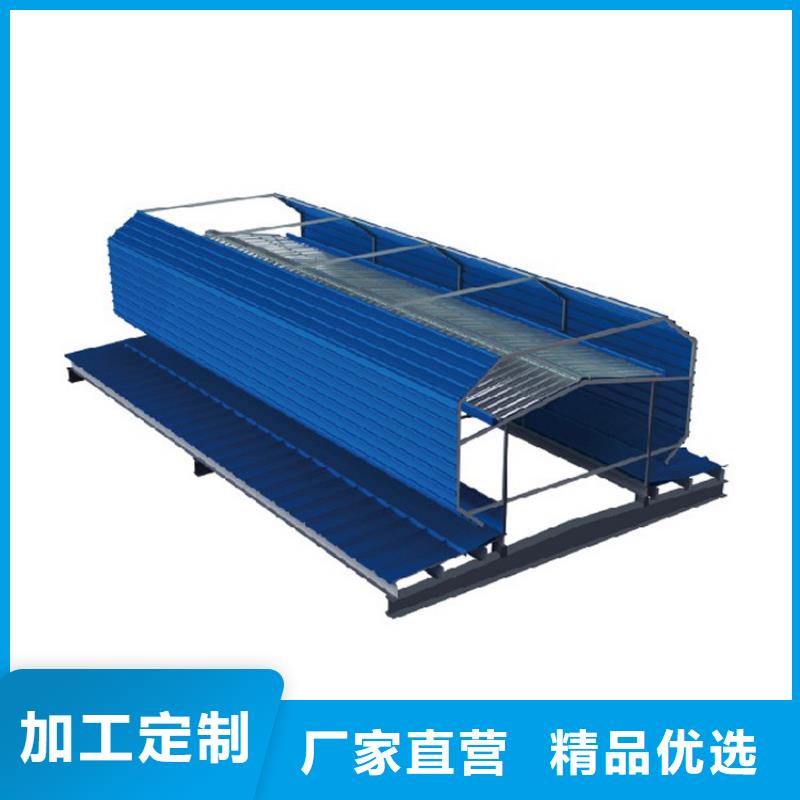 通風(fēng)天窗通風(fēng)氣樓 您想要的我們都有