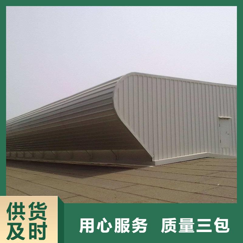通风天窗,国友通风器经验丰富品质可靠