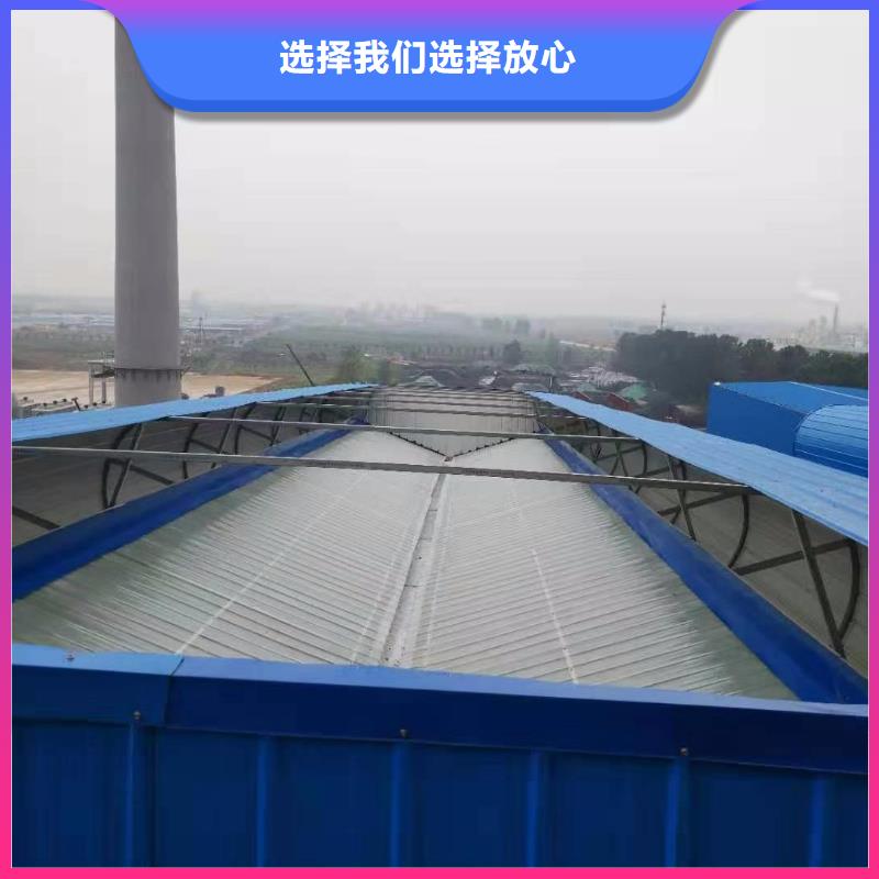 【通風天窗電動排煙天窗價格低】