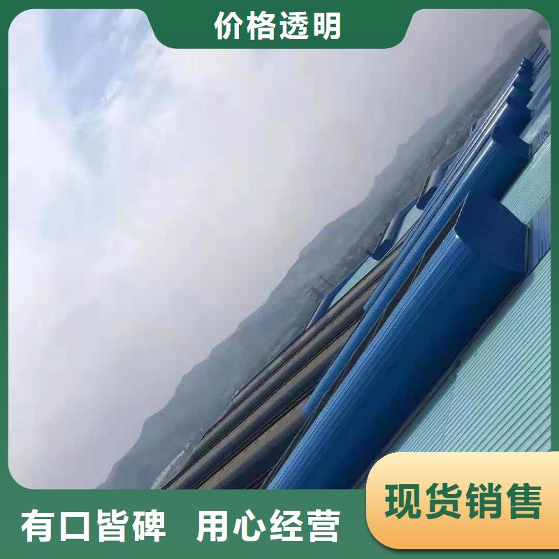 通風(fēng)天窗無動力通風(fēng)機(jī)產(chǎn)品性能