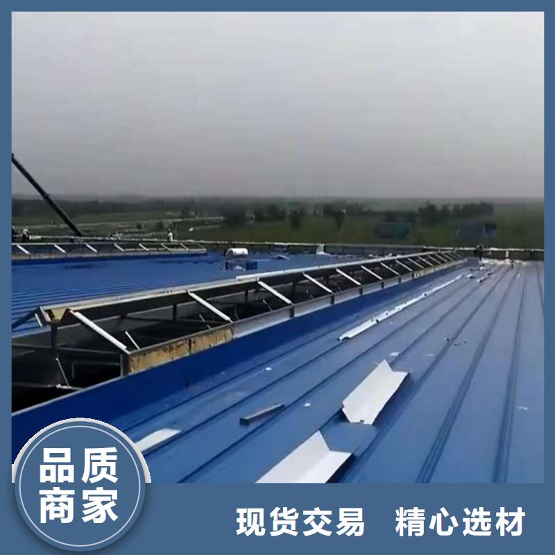 TC5A-6030n型通風(fēng)天窗開(kāi)敞式出廠價(jià)格