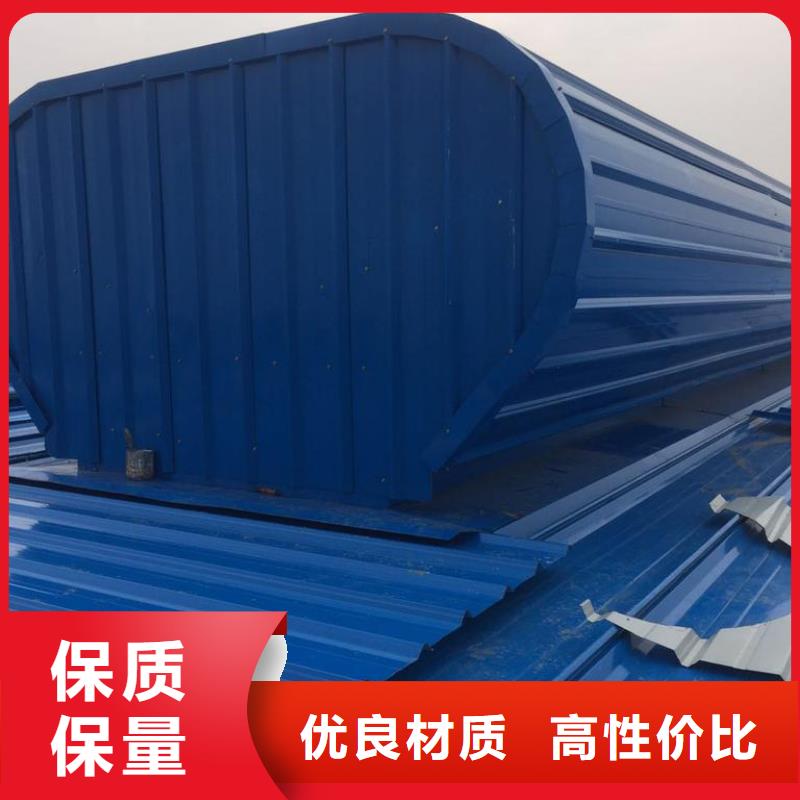 TCA-3008nxy公司