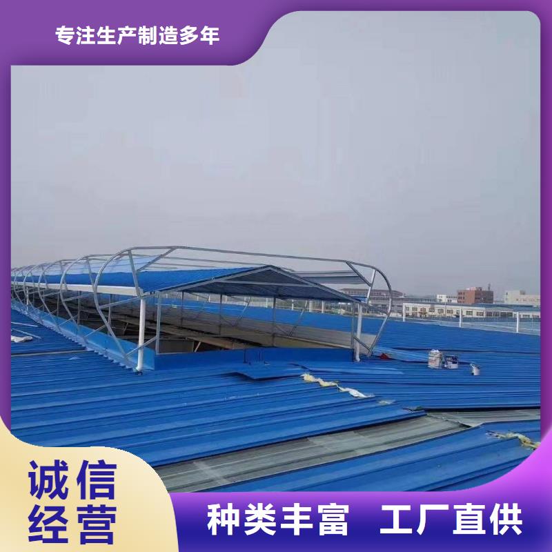 TCA-3008nxy信息