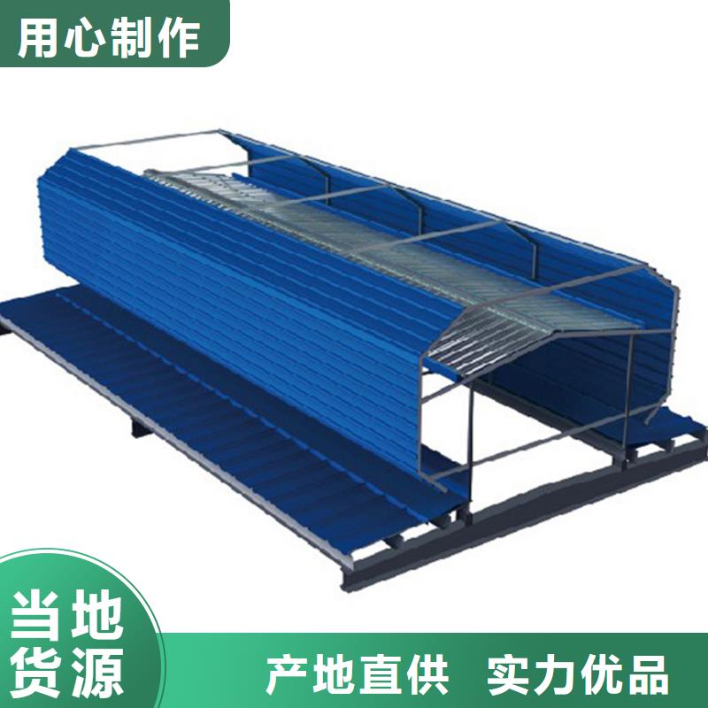 【通風天窗電動排煙天窗價格低】
