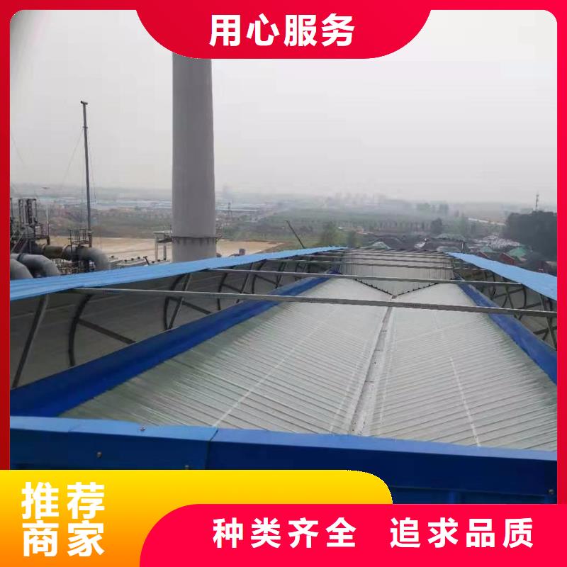 通風天窗通風天窗維修品質保障售后無憂