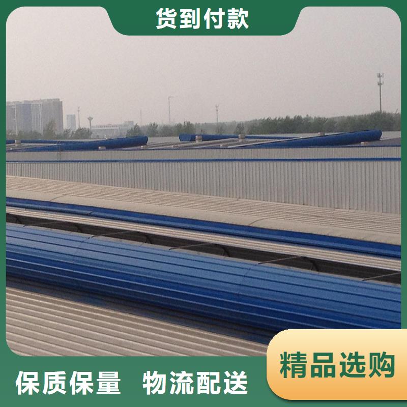 通風天窗,通風氣樓我們更專業