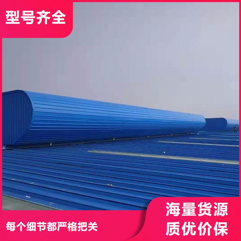 夾層通風(fēng)天窗定制