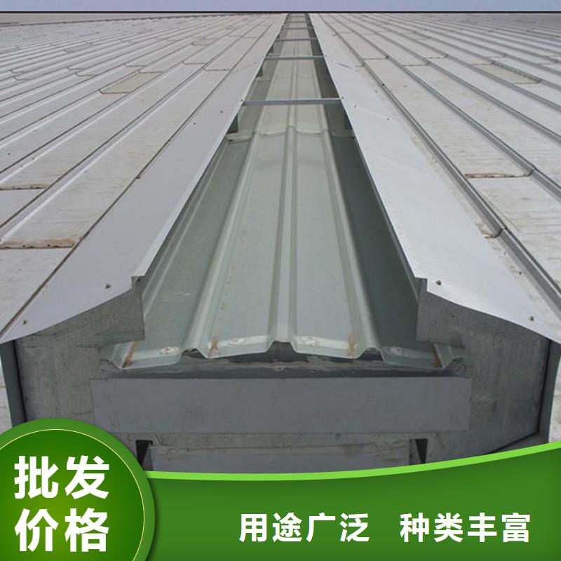 通風天窗,電動采光排煙天窗廠家大量現貨