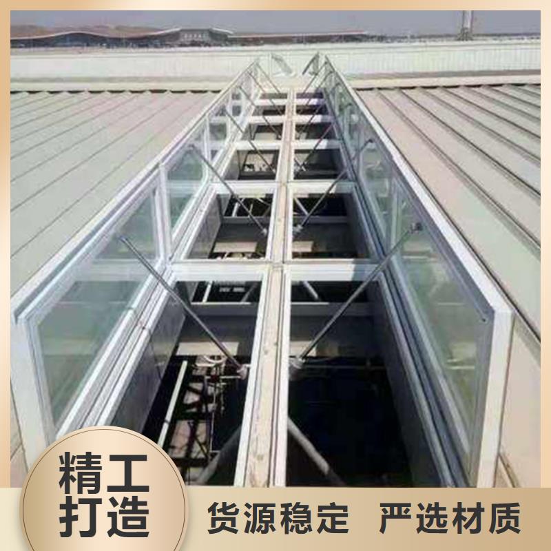 通風天窗,成品天窗好貨采購