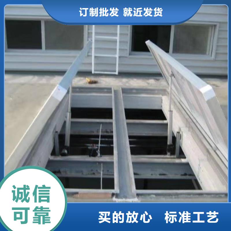 通風天窗成品天窗商家
