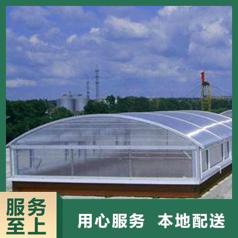 通風天窗_無動力通風機甄選好廠家