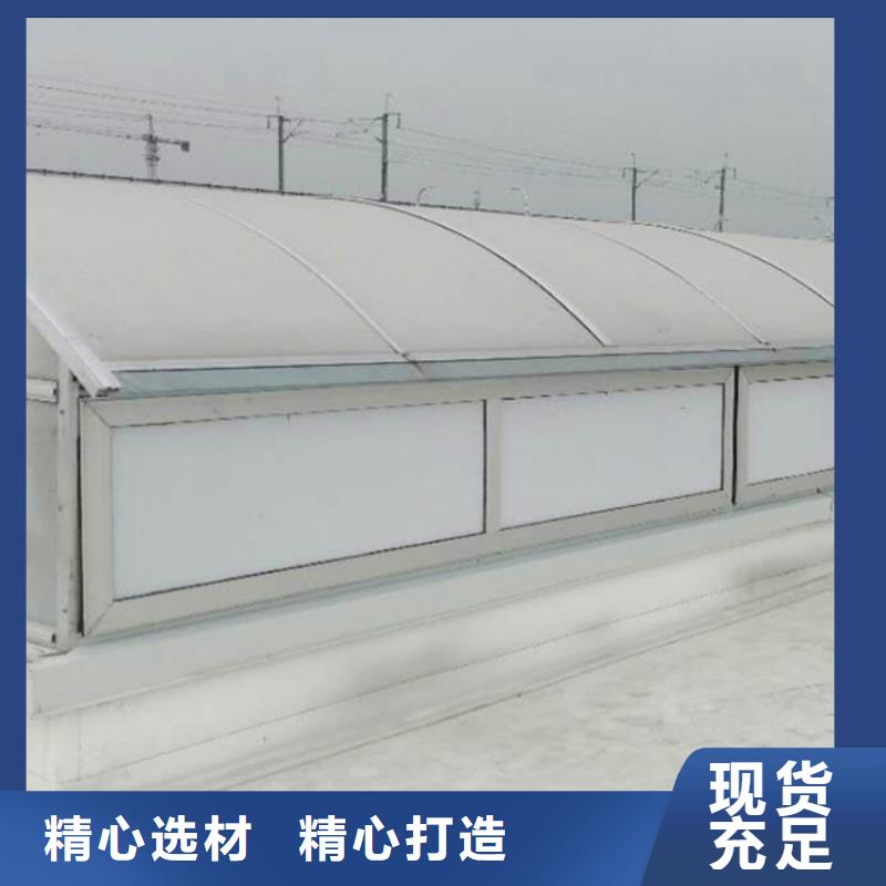通風天窗,鋼結構通風氣樓采購無憂