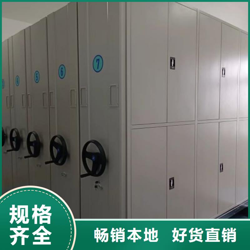 畫框密集柜老客戶回購(gòu)較多