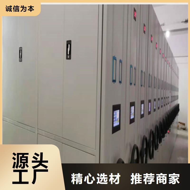 畫框密集柜老客戶回購(gòu)較多