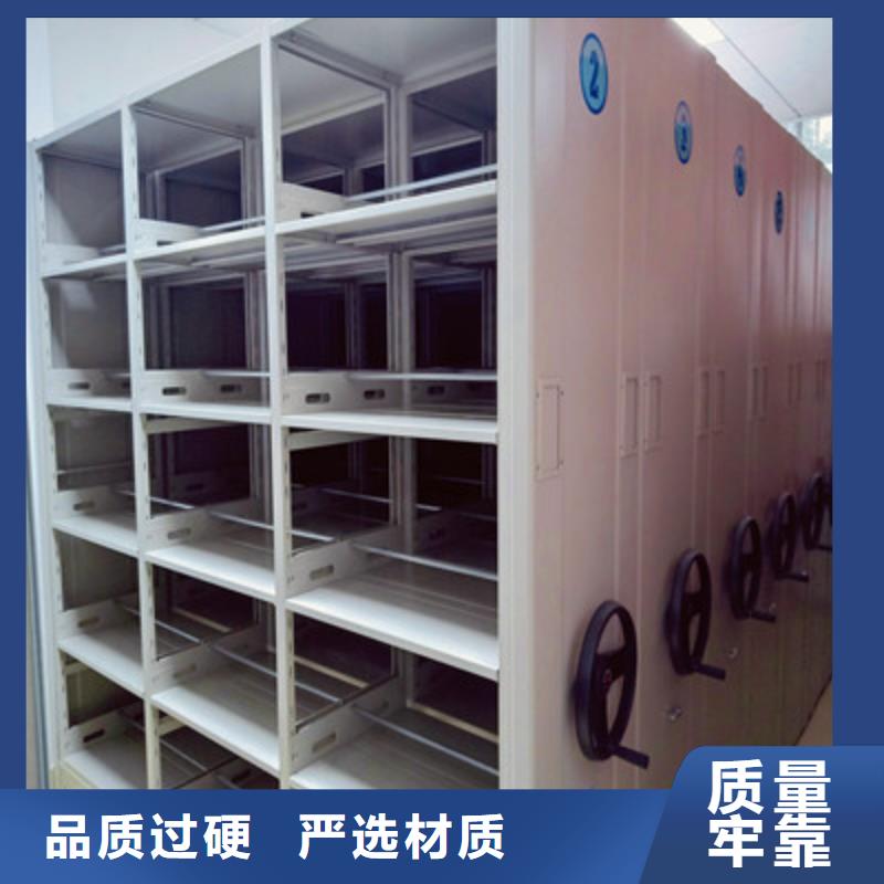 歡迎訪問##智能物證密集柜##廠家