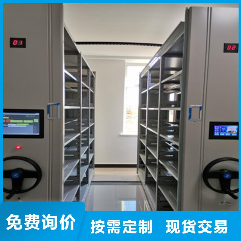 畫框密集柜老客戶回購(gòu)較多