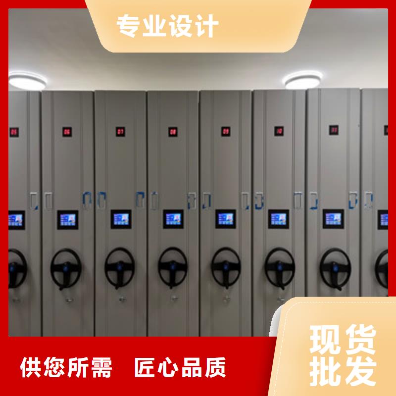 值得信賴的檔案室用柜銷售廠家