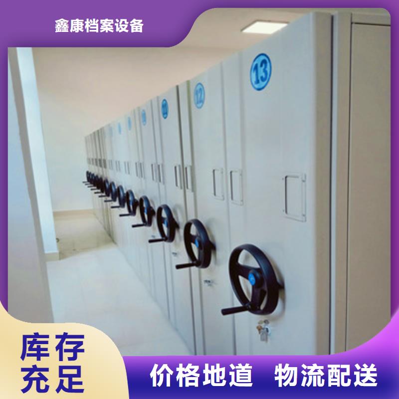 檔案柜密集排行