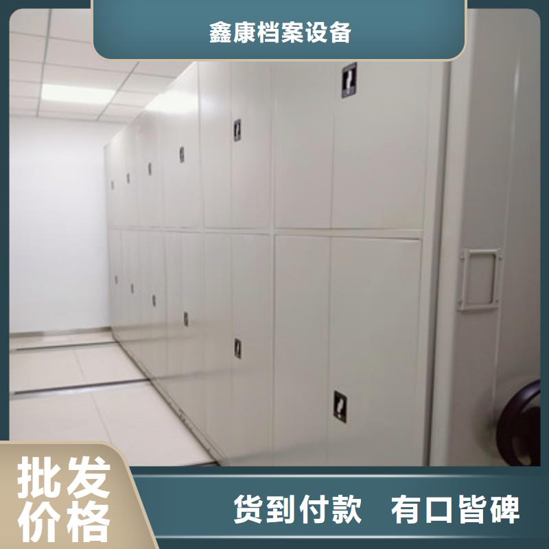 博物館展柜原廠