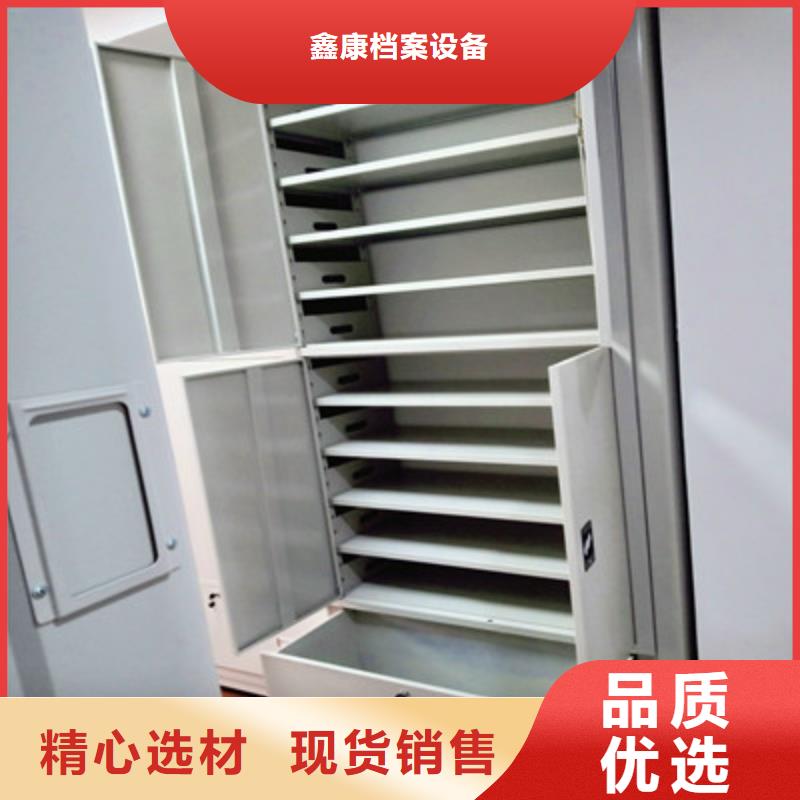 賣香樟木密集架的基地