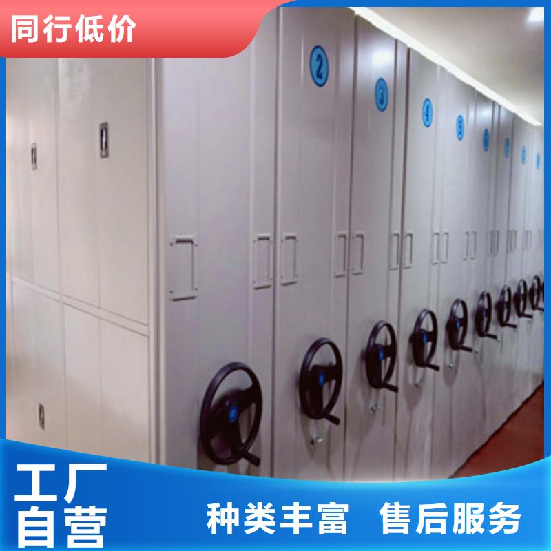 檔案柜定制-實力廠家