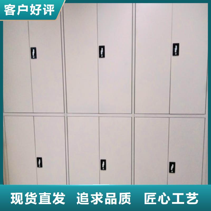 優(yōu)質(zhì)的機(jī)械式密集柜供貨商