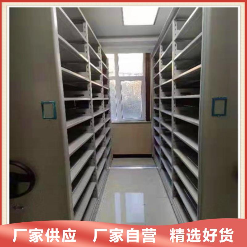 保密鐵皮柜貨源充足
