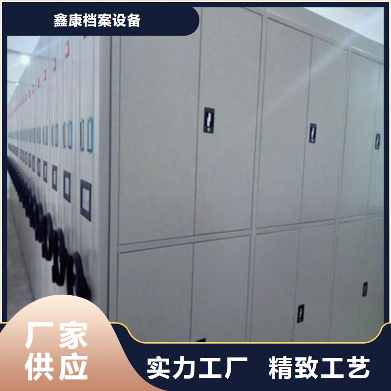 畫框密集柜規格全可滿足不同需求
