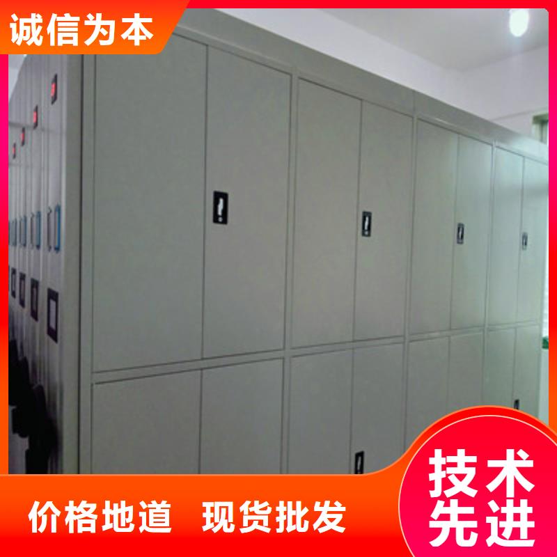 博物館展柜原廠