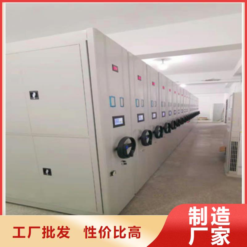 畫框密集柜規格全可滿足不同需求