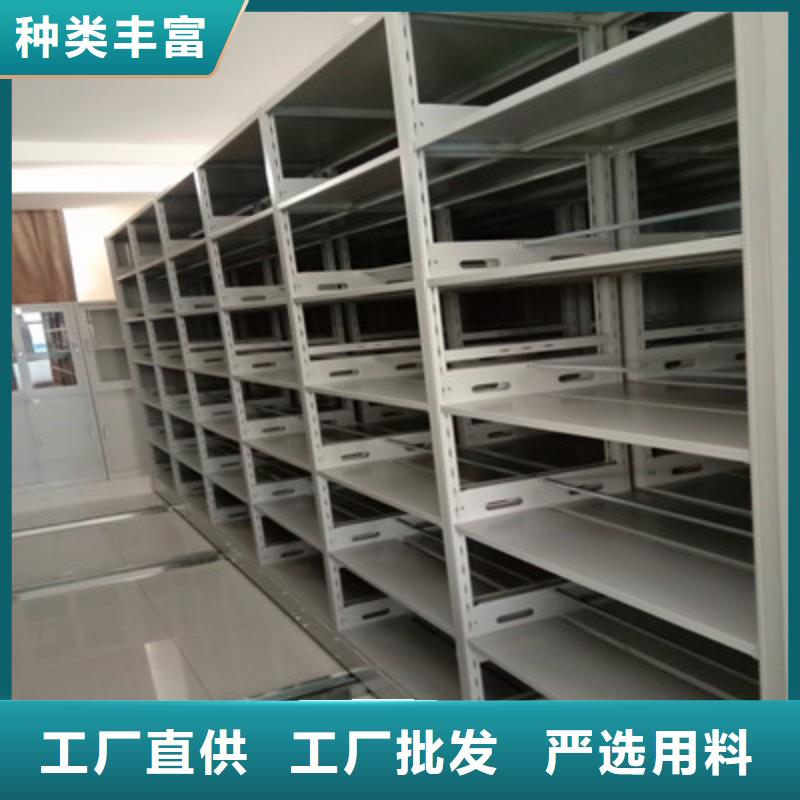 質量可靠的移動資料柜生產廠家