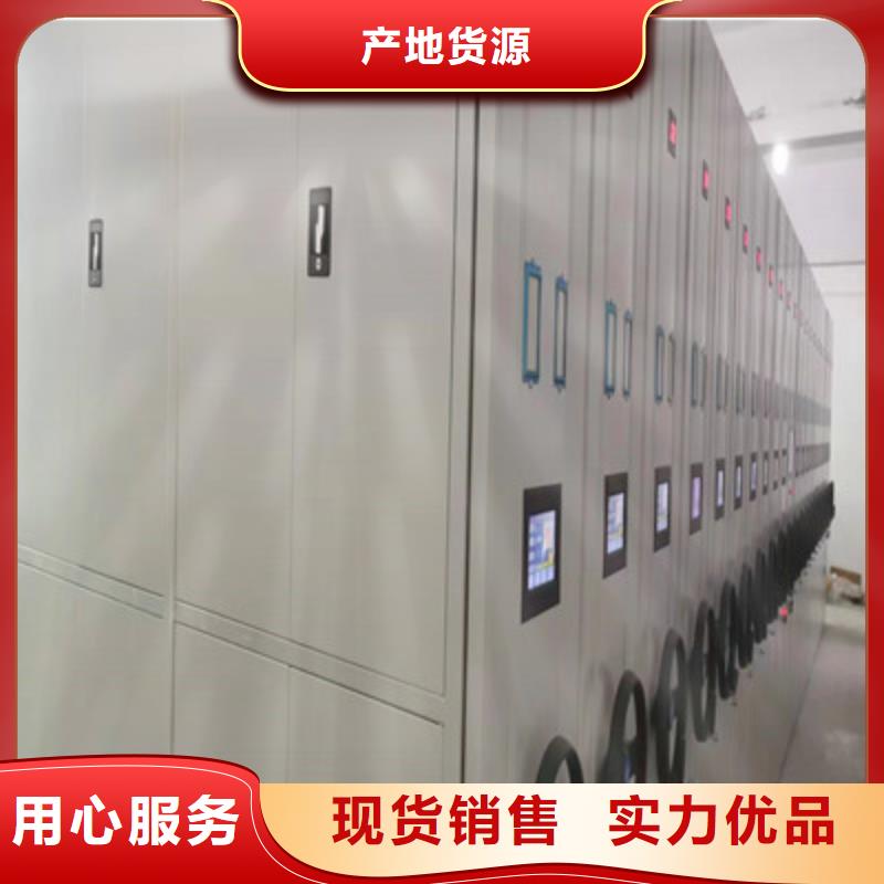 發貨速度快的單組檔案架供貨商
