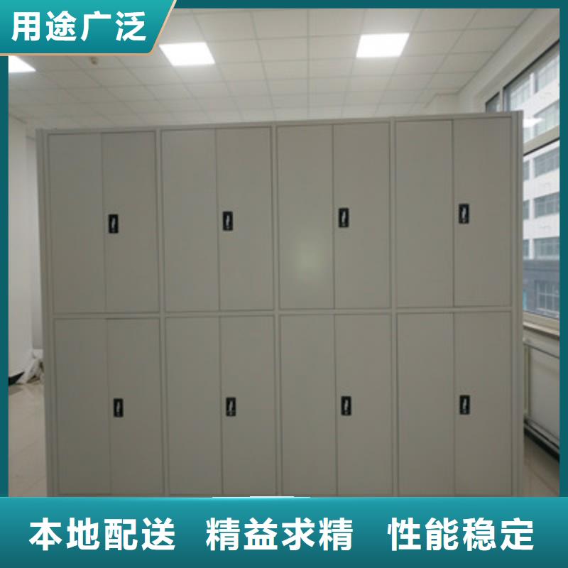 價格低的電子保密柜實體廠家