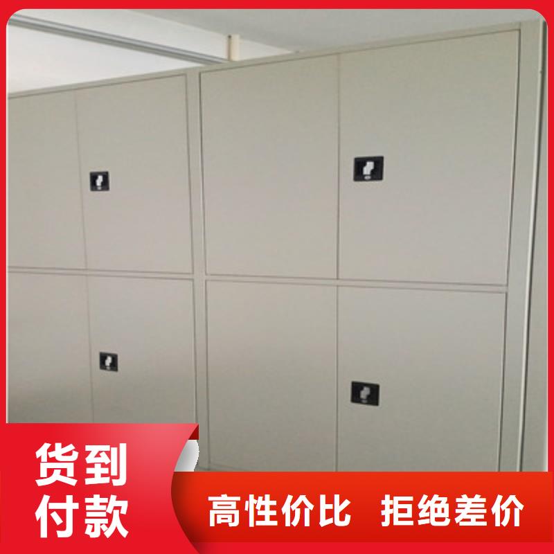 可定制的圖書資料室書架廠家