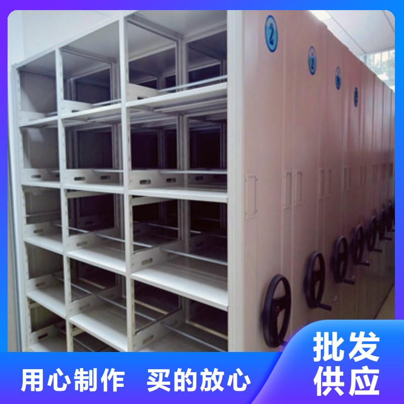 供應圖書室書架_品牌廠家