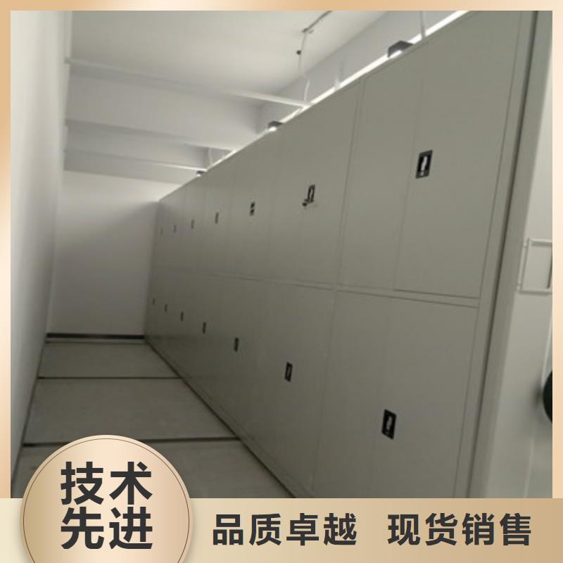 來電咨詢【鑫康】圓盤式手動密集柜