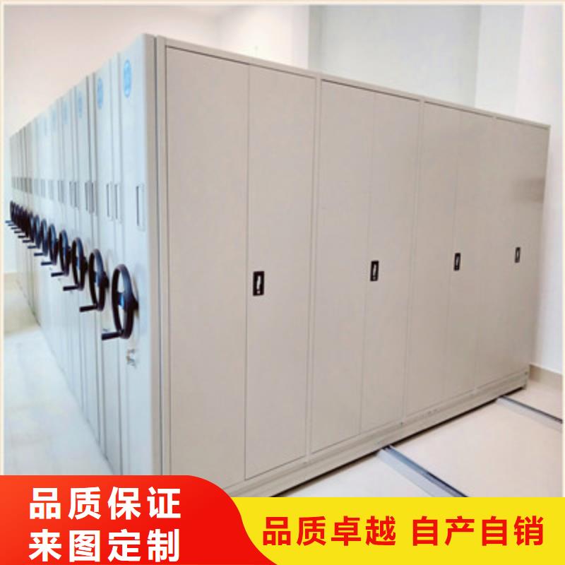 發貨速度快的單組檔案架供貨商