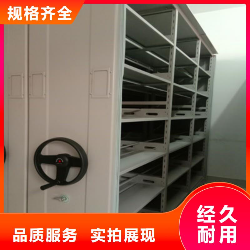 有現貨的保密柜經銷商