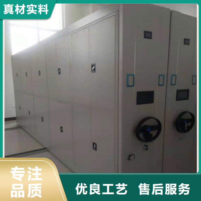 優惠的掛表密集柜廠家