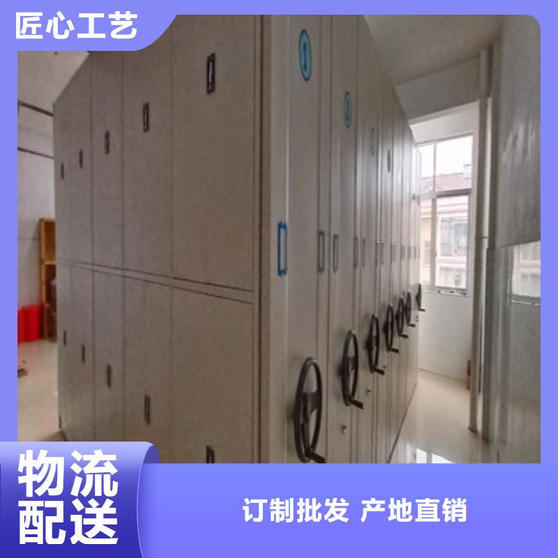 在本地買智能電腦檔案柜更實惠