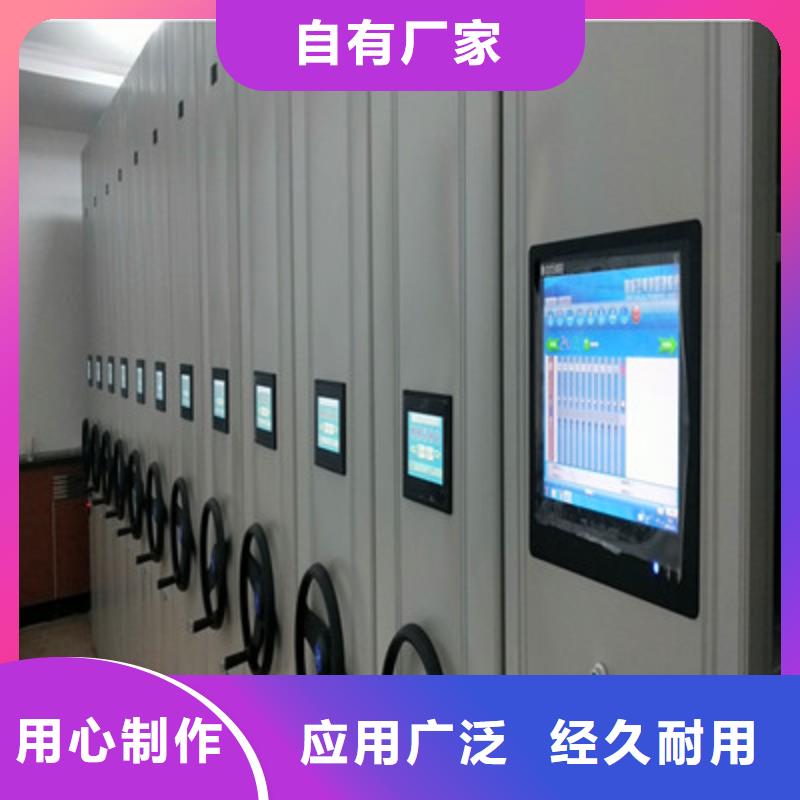 保密鐵皮柜工藝精致