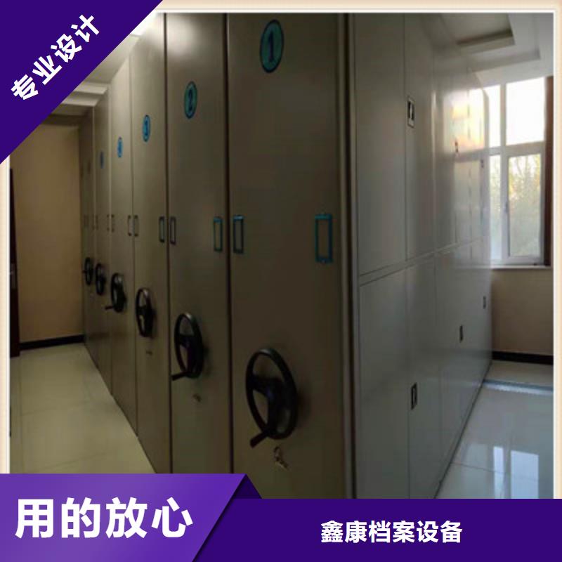 保密鐵皮柜工藝精致