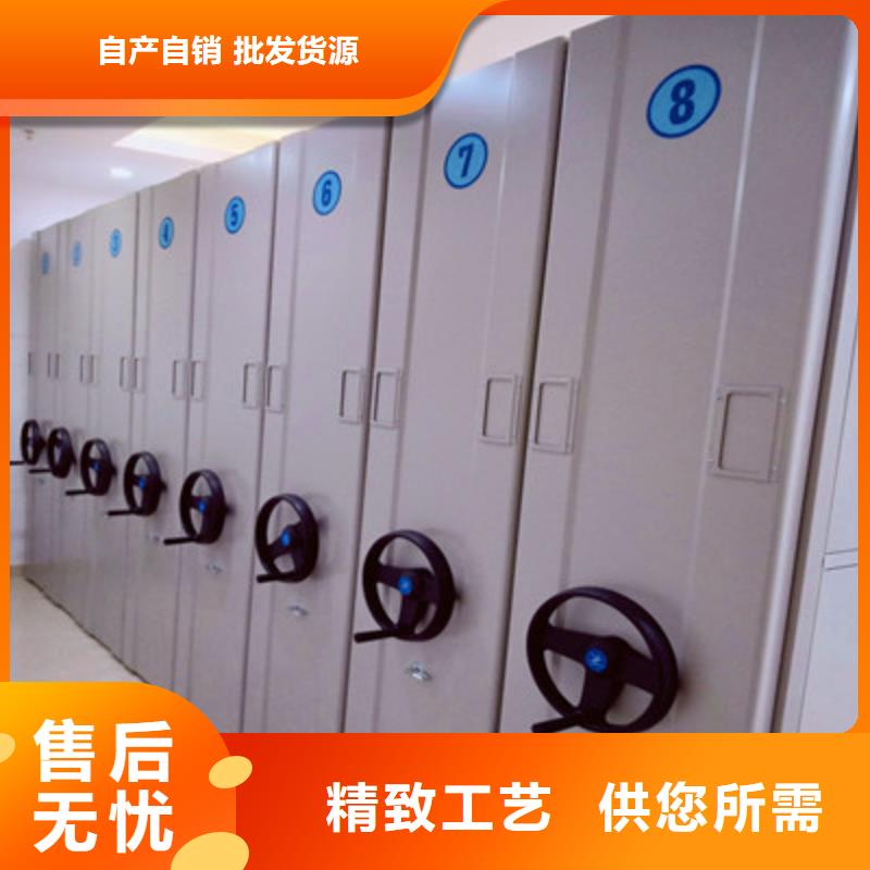 保密鐵皮柜大量現(xiàn)貨供應
